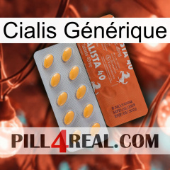 Cialis Générique 43